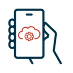 Manage-From-The-Mobile-App