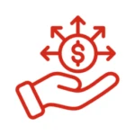 Multiple-Payment-Solutions