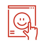 User-Friendly-Design