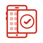 User-friendly-Application