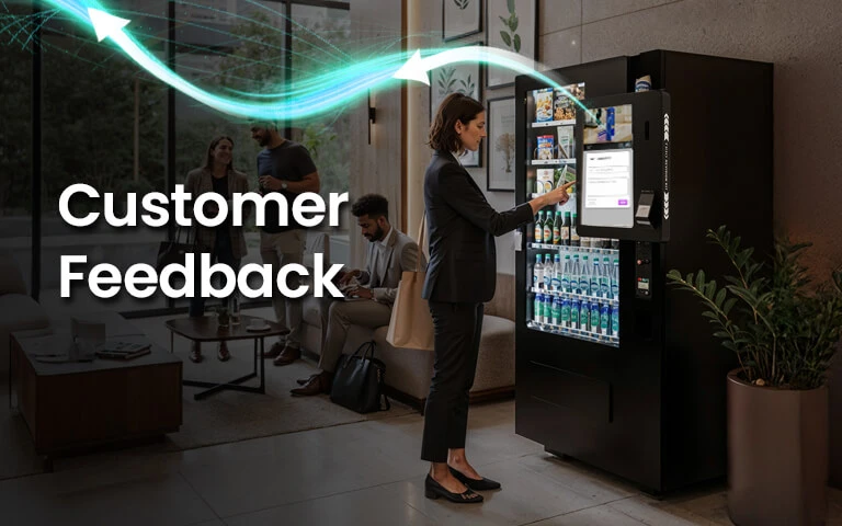 TRIO Revision Kit Features Customer Feedback