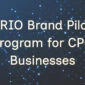 TRIO-Brand-Pilot-Program-For-CPG-Businesses