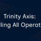 TrinityAxis-Calling-All-Operators